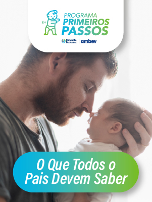 O Que Todos os Pais Devem Saber